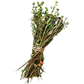 Dein Rezept mit Bouquet Garni